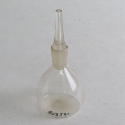 Voorwerpen adlib\20000\V25261-a.jpg; V25261; ;